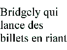 billet-rire-bridgely-argent-texte-billets-jvc-eco