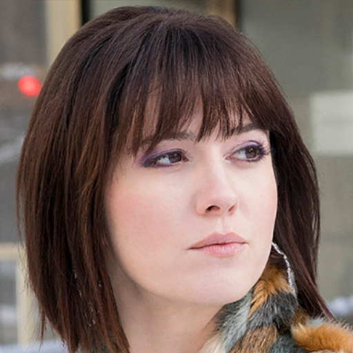 regard nikki fargo swango