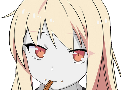 mashiro shiina kikoojap sakurasou mange