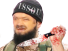 daesh-risitas-terro-terroriste-alqaida-attentat