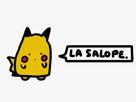 pikachu-salope-pokemon-kikoojap-risitas