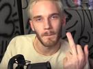 wall-other-youtube-insulte-fuck-pewdiepie-street-majeur-journal