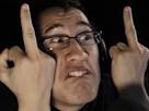 insulte-markiplier-majeur-youtube-fuck-other-markimoo