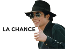 pop-la-issou-michael-sourire-juif-dance-rock-chanteur-smile-chance-chapeau-jvc-musique-1109-mjj-rire-larry-music-jackson