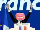 president-france-emmanuel-politic-macron-macaron