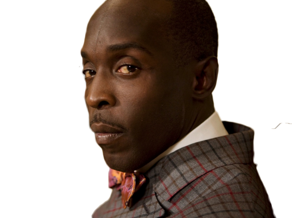 white chalky empire boardwalk