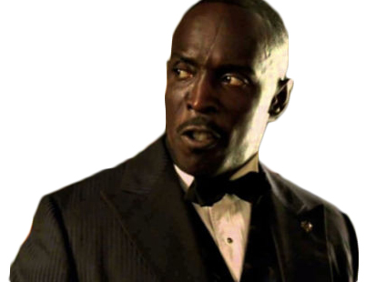 white empire other boardwalk chalky