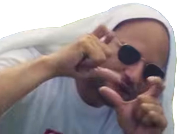 selfie alkpote risibank regardez pute