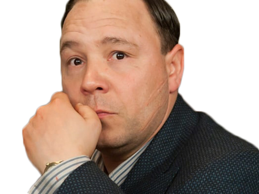 empire al capone boardwalk