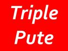 triple-pute-alkpote-risibank-other-insulte-clash-triplepute