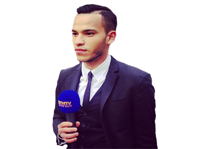 bouhafsy risitas momo rmc