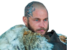 other-vikings-ragnar-lothbrok-viking