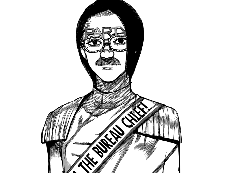 nimura starcklight souta kikoojap kichimura washuu ghoul furuta tokyo sota