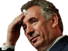 bayrou-politic-mouchoir-sueur