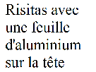 texte-aluminium-other-risitas-feuille-eco