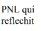 eco-pnl-reflechit-qlf-other-texte