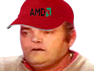 risitas-pc-cpu-casquette-gpu-amd