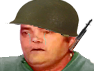 pleure soldat ww2 risitas