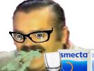 smecta-risitas-vomi