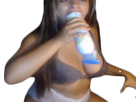 teresa-other-white-mfc-febreze