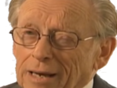 juif larry silverstein clin ferme gros moi reflechir oeil risitas plan laisse doeil