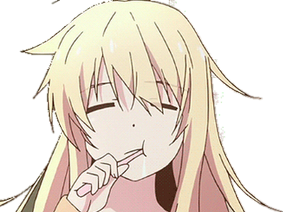 kikoojap sakurasou mashiro shiina