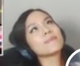 risitas visage sexe joie