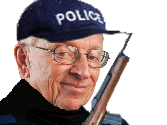 21 tour avion septembre larry gilbert risitas juif