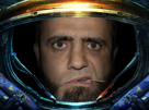 other-starcraft-tychus-mexicain-sc2