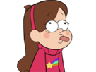 gravity-other-langue-mabel-falls