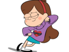 other-falls-fiere-gravity-mabel
