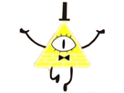 other-bill-cipher-falls-gravity