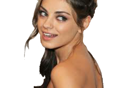 kunis risitas fille femme actrice mila