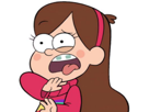 gravity-falls-degout-mabel-other
