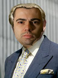 larry risitas cheater kqly