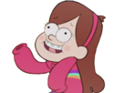 mabel-falls-other-gravity