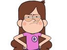 mabel-other-falls-gravity