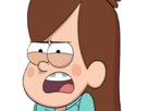 mabel-other-gravity-falls