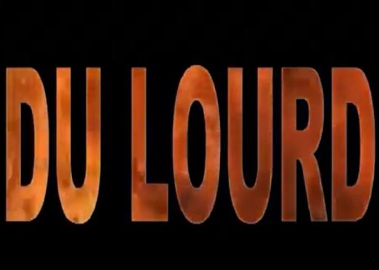 wtc christavalier le lourd du pulko musique dingue feu tube ouf