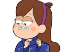 other-gravity-falls-mabel