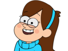 falls-heureuse-mabel-other-gravity