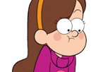 falls-gravity-other-mabel