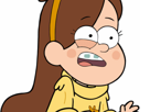 gravity-other-falls-mabel