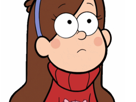falls-gravity-other-mabel