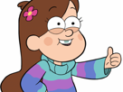 gravity-mabel-falls-other