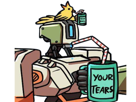 overwatch-proud-jeux-other-bastion-video-tears