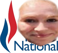 front national jirachi fn other