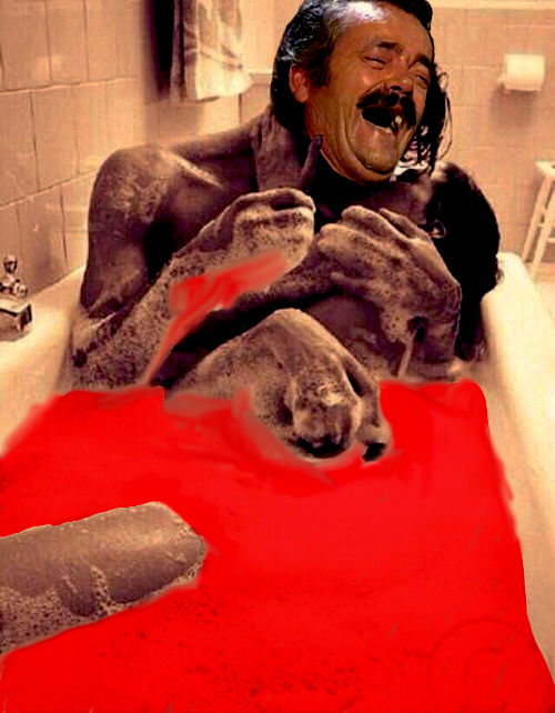 risitas karine nina sang fic dobrev bain