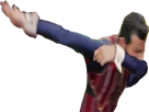 dab-rotten-other-robbie