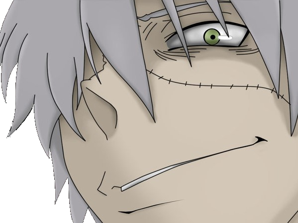 franken stein kikoojap docteur